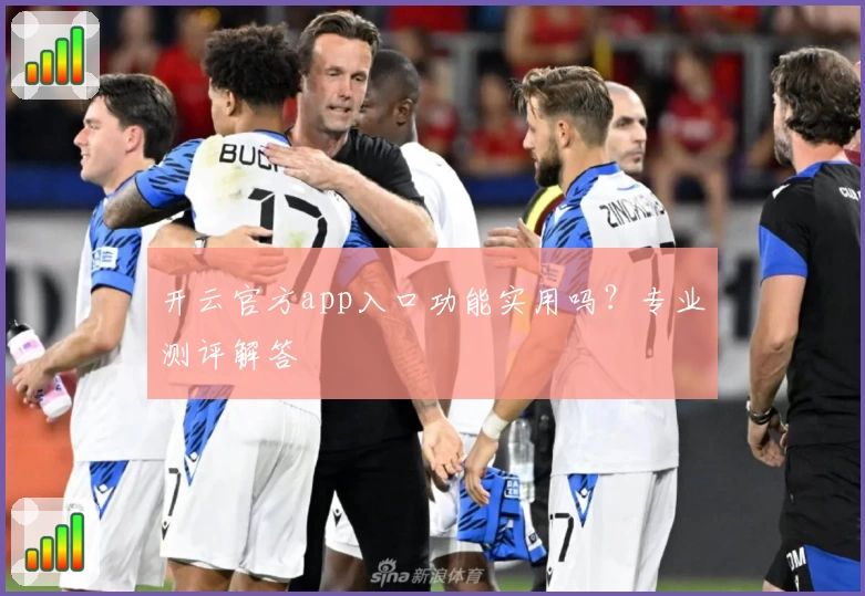 开云官方app入口功能实用吗？专业测评解答