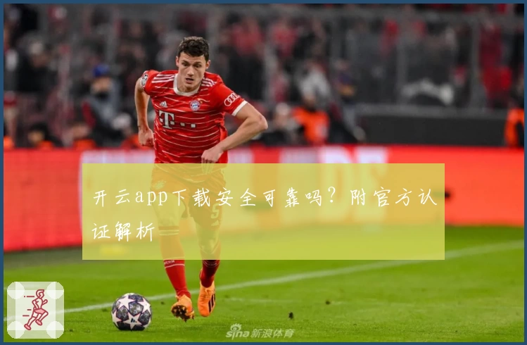 开云app下载安全可靠吗？附官方认证解析